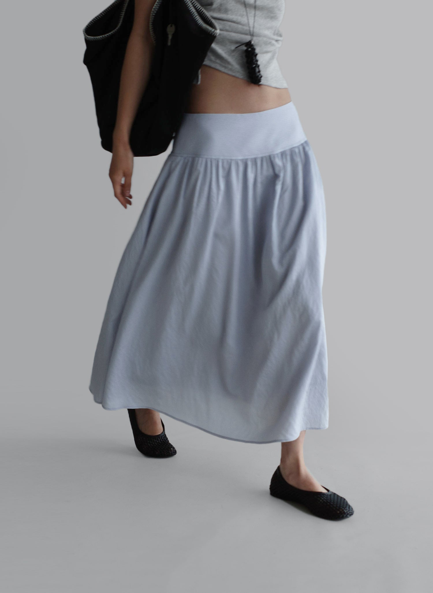 Ballerina Skirt (PREORDER)