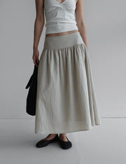 Ballerina Skirt (PREORDER)