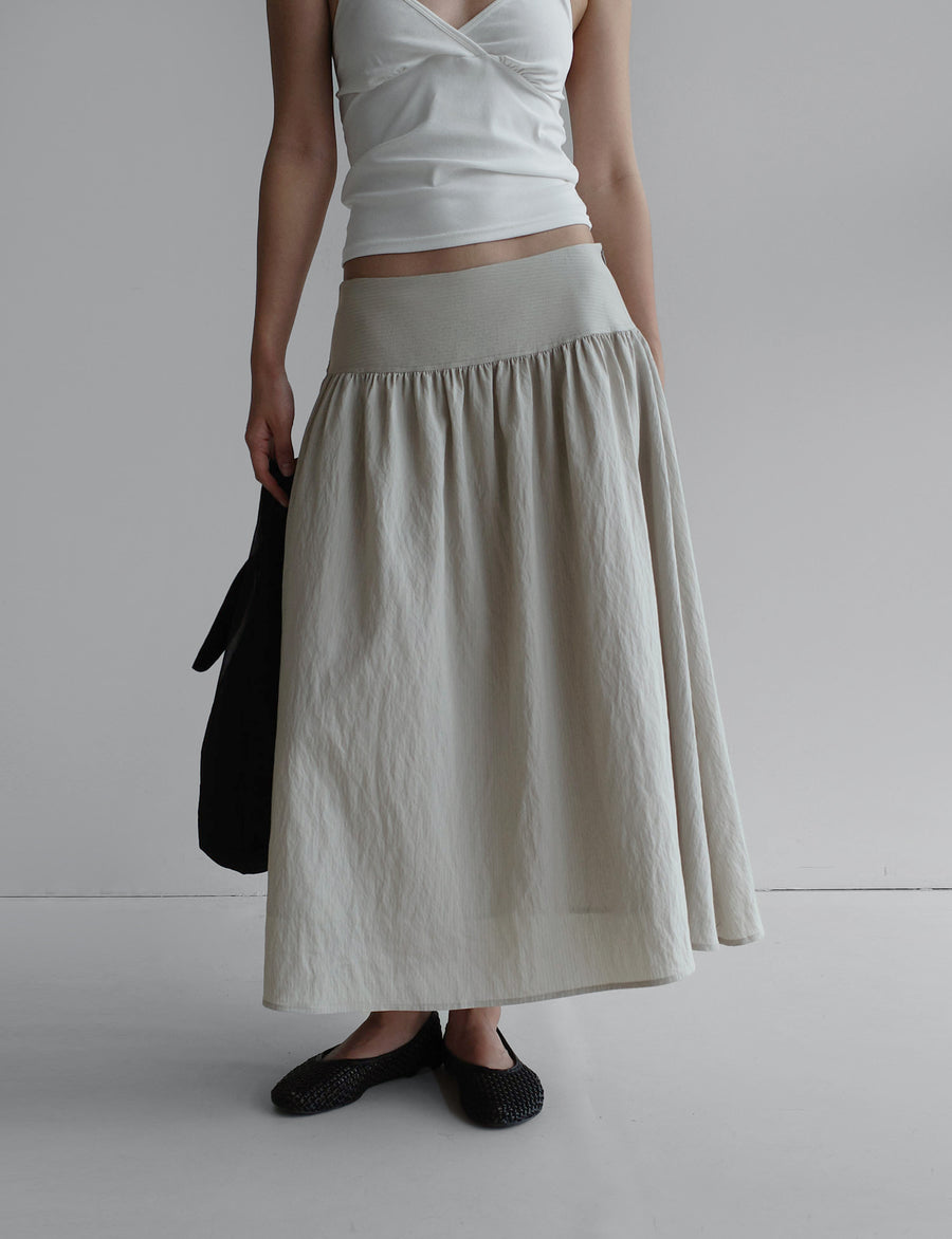 Ballerina Skirt (PREORDER)