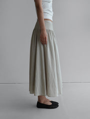 Ballerina Skirt (PREORDER)