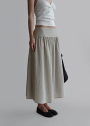 Ballerina Skirt (PREORDER)