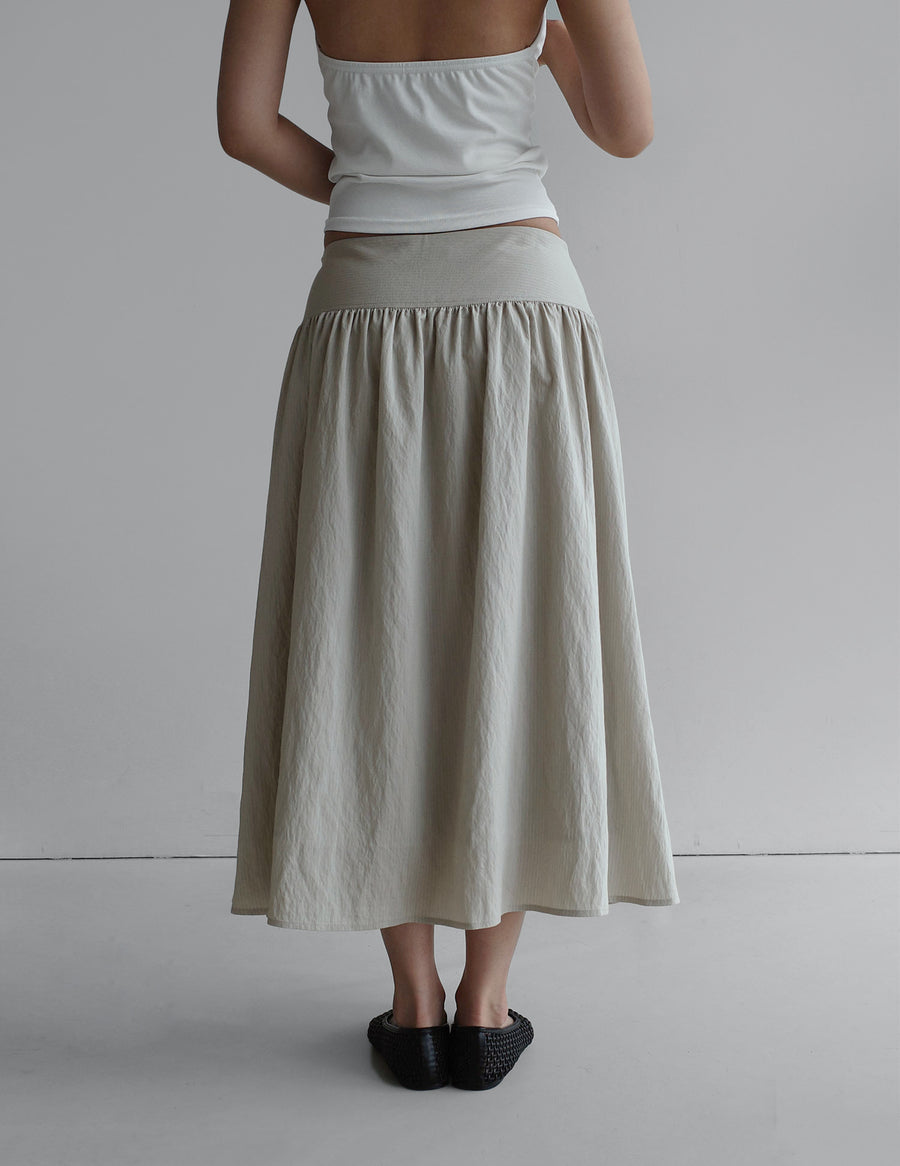 Ballerina Skirt (PREORDER)