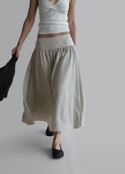 Ballerina Skirt (PREORDER)