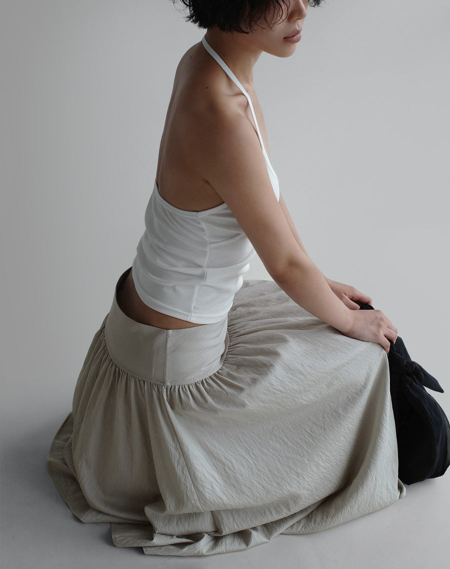 Ballerina Skirt (PREORDER)