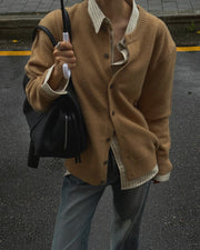 Daniel Cardigan (PREORDER)