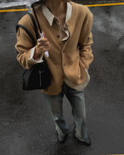 Daniel Cardigan (PREORDER)