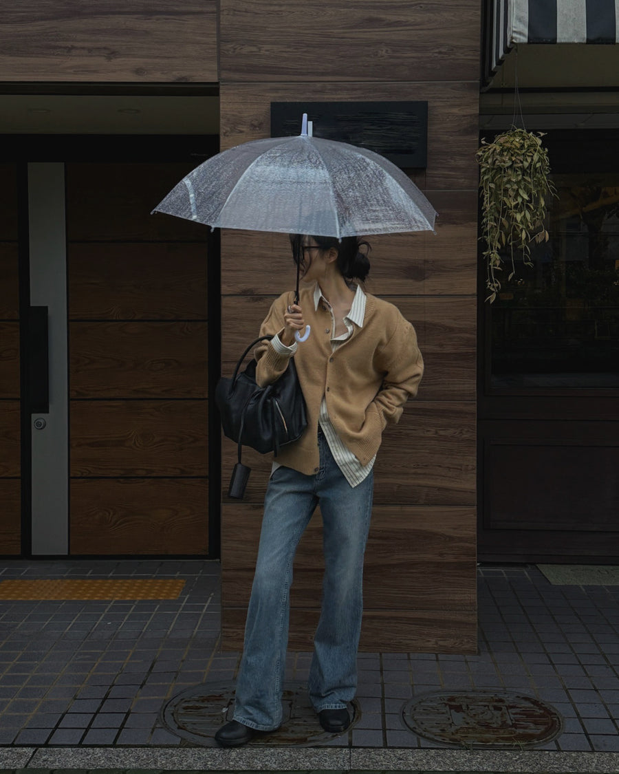 Daniel Cardigan (PREORDER)