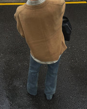 Daniel Cardigan (PREORDER)