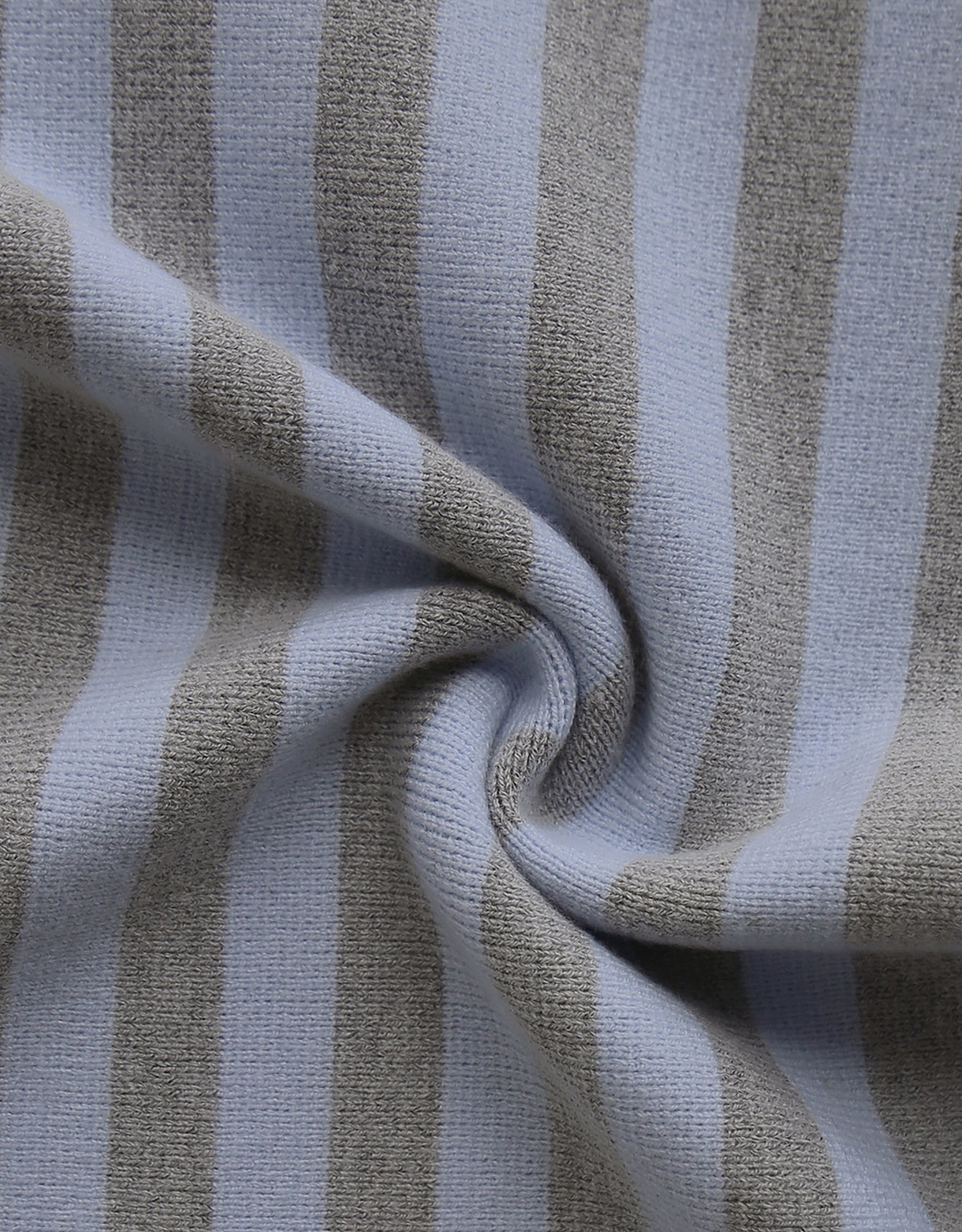 Tomi Stripe Knit