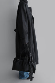 The Effortless Trench (PREORDER)