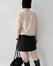Dear Two-Piece Set
