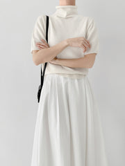Lora Knit