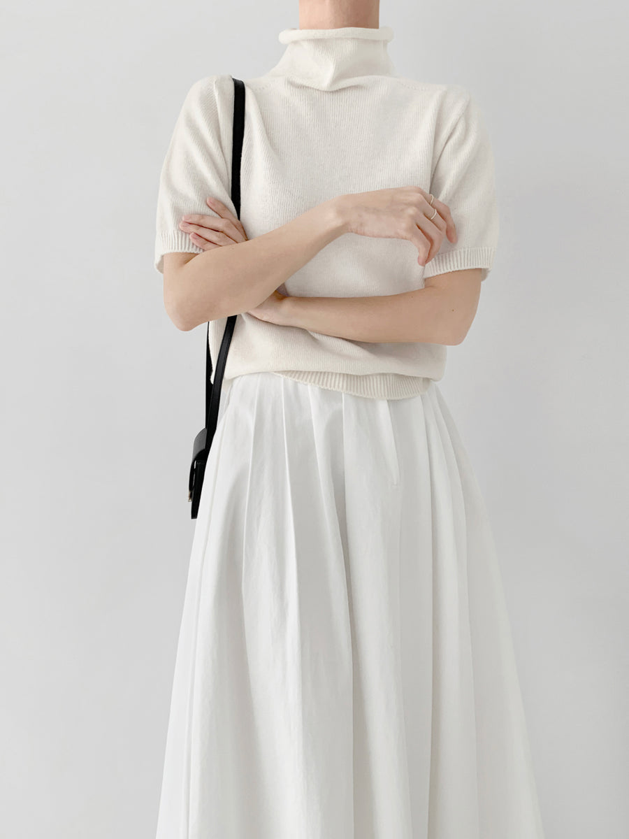 Lora Knit
