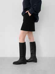 Belted Ted Skirt (PREORDER)