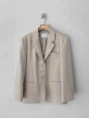 Nane Blazer