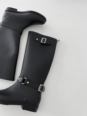 Rain Boots (PREORDER)