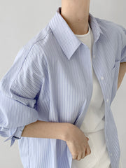 Leon Shirt