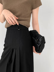 Rail Skirt (PREORDER)