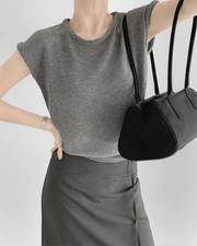 Lanne Knit