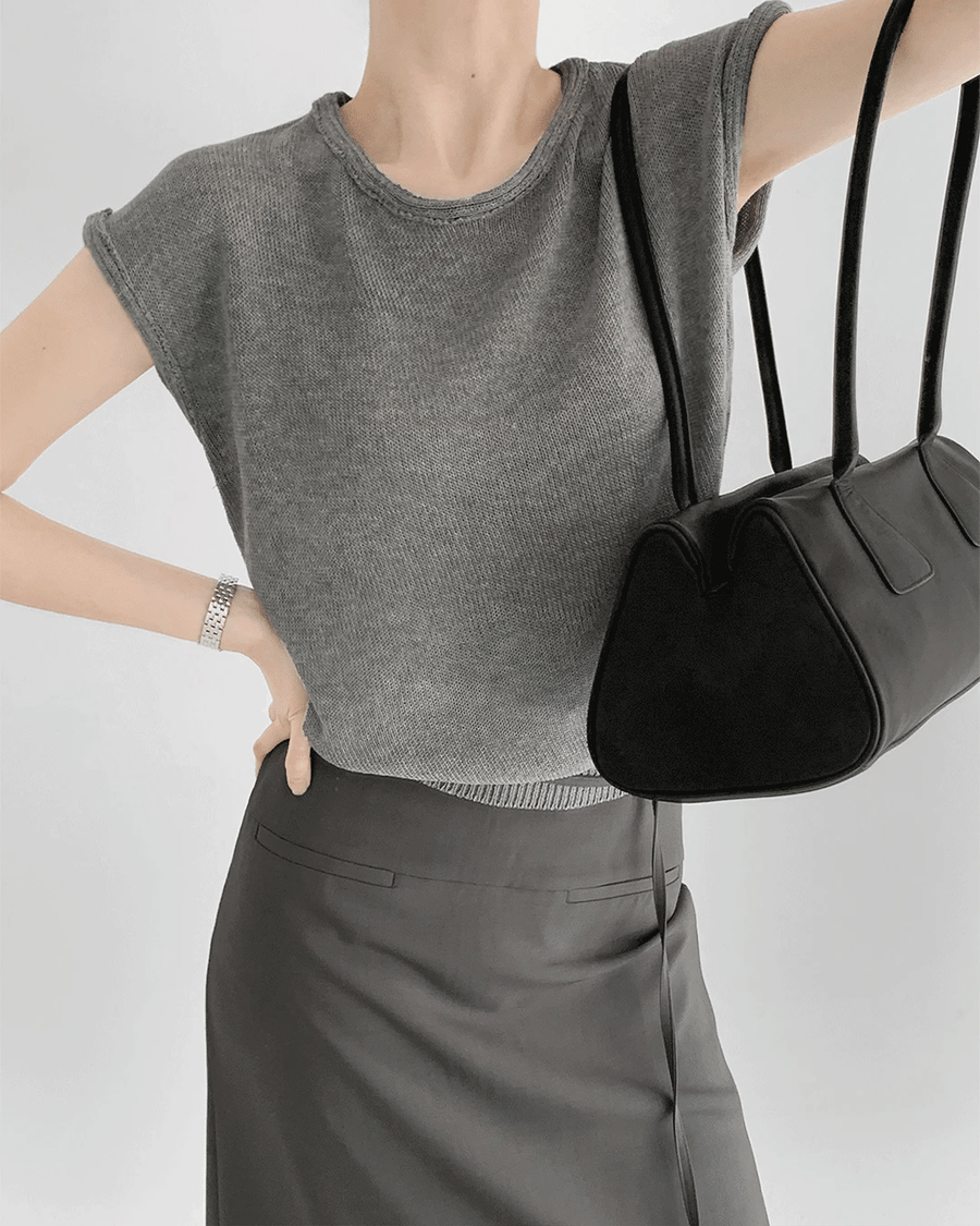 Lanne Knit