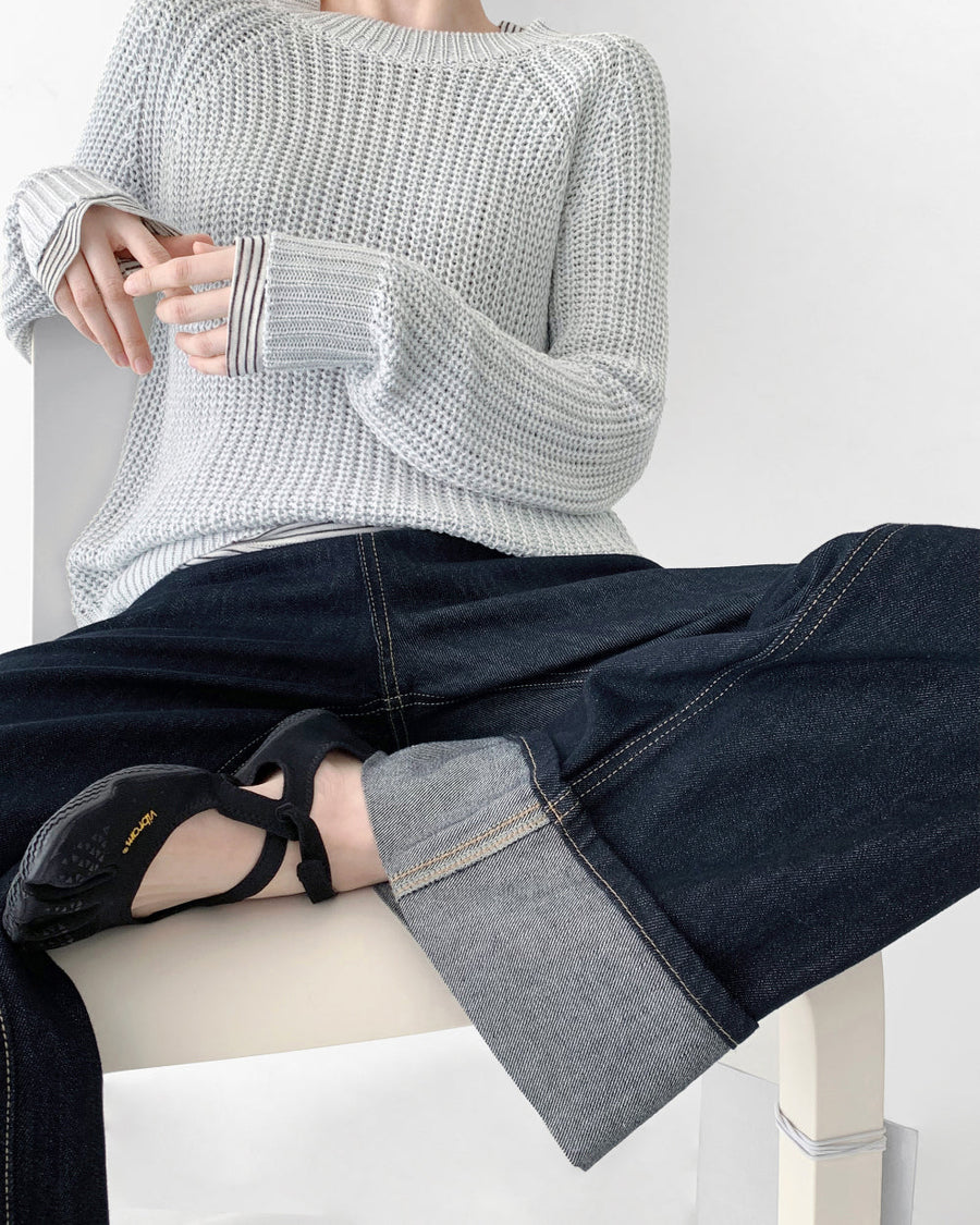 Pay Denim
