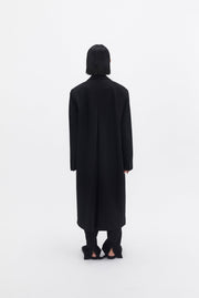 By DOE - The Classic Long Coat