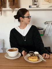 Una Knit