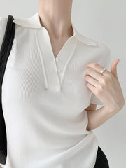 Garden Knit
