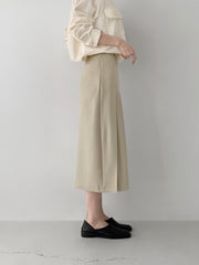 Mana Skirt