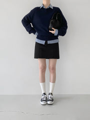 Per Knit (PREORDER)