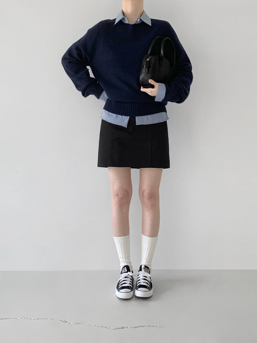 Per Knit (PREORDER)
