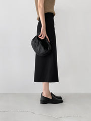 Rail Skirt (PREORDER)
