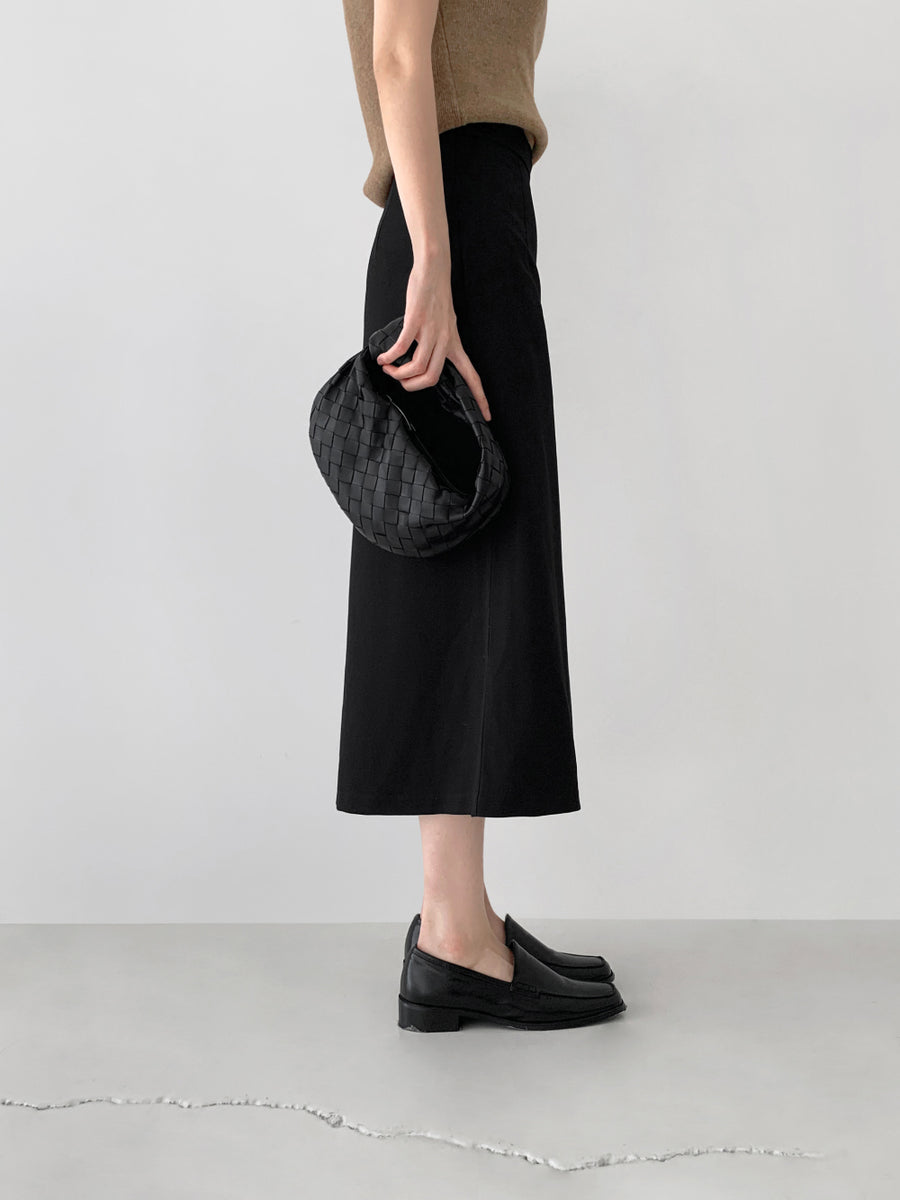 Rail Skirt (PREORDER)