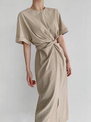 Luxe Onepiece