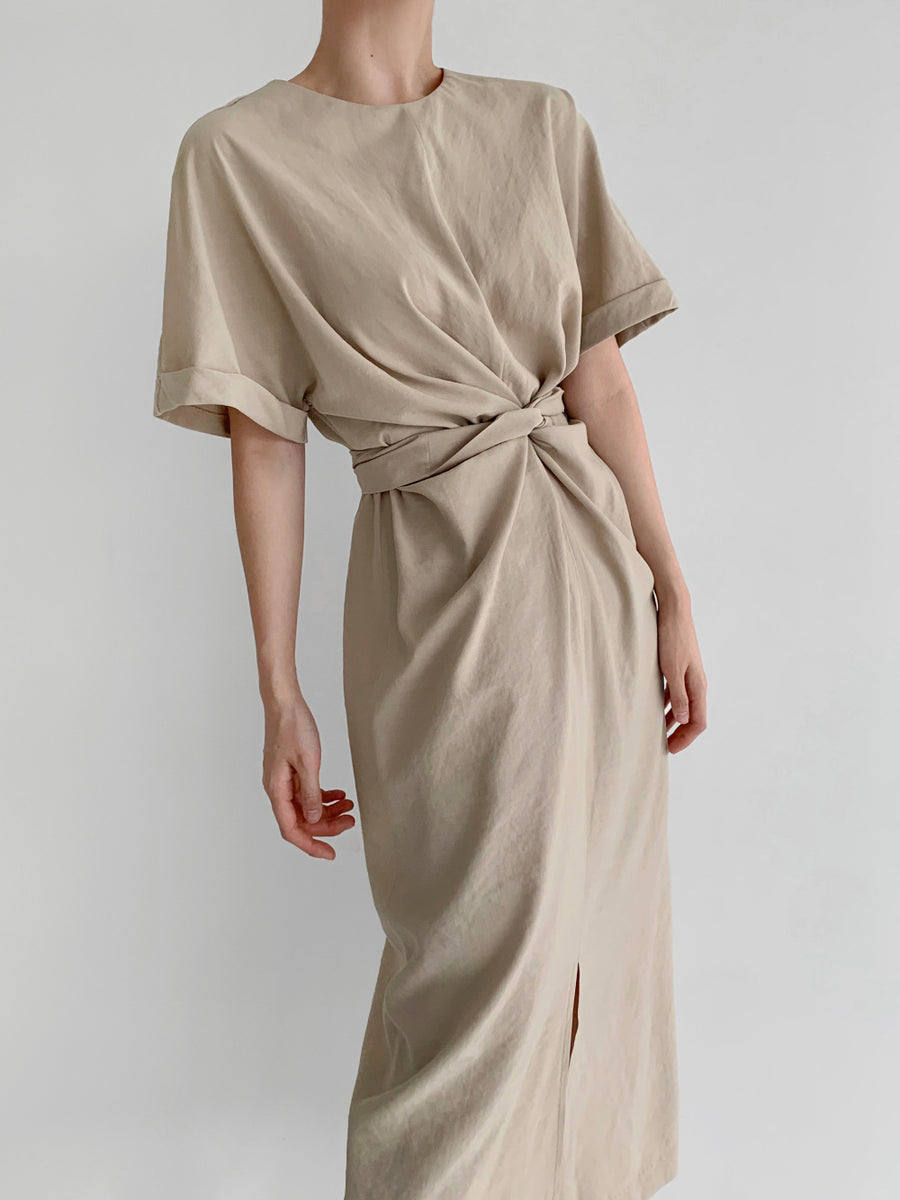 Luxe Onepiece