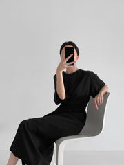 Luxe Onepiece