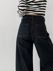 Mona Jeans