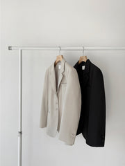 Nane Blazer