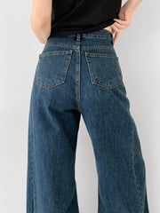 Wave Denim