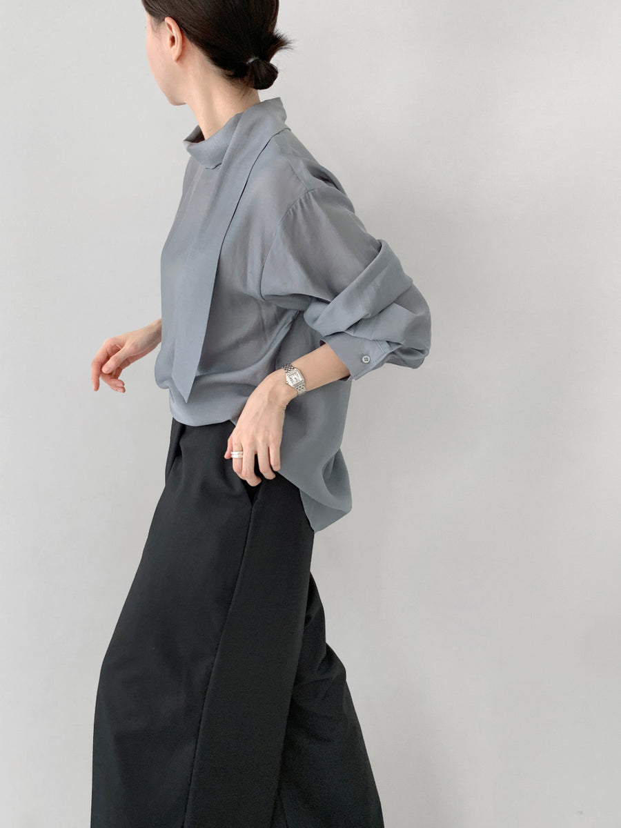 Rose Blouse