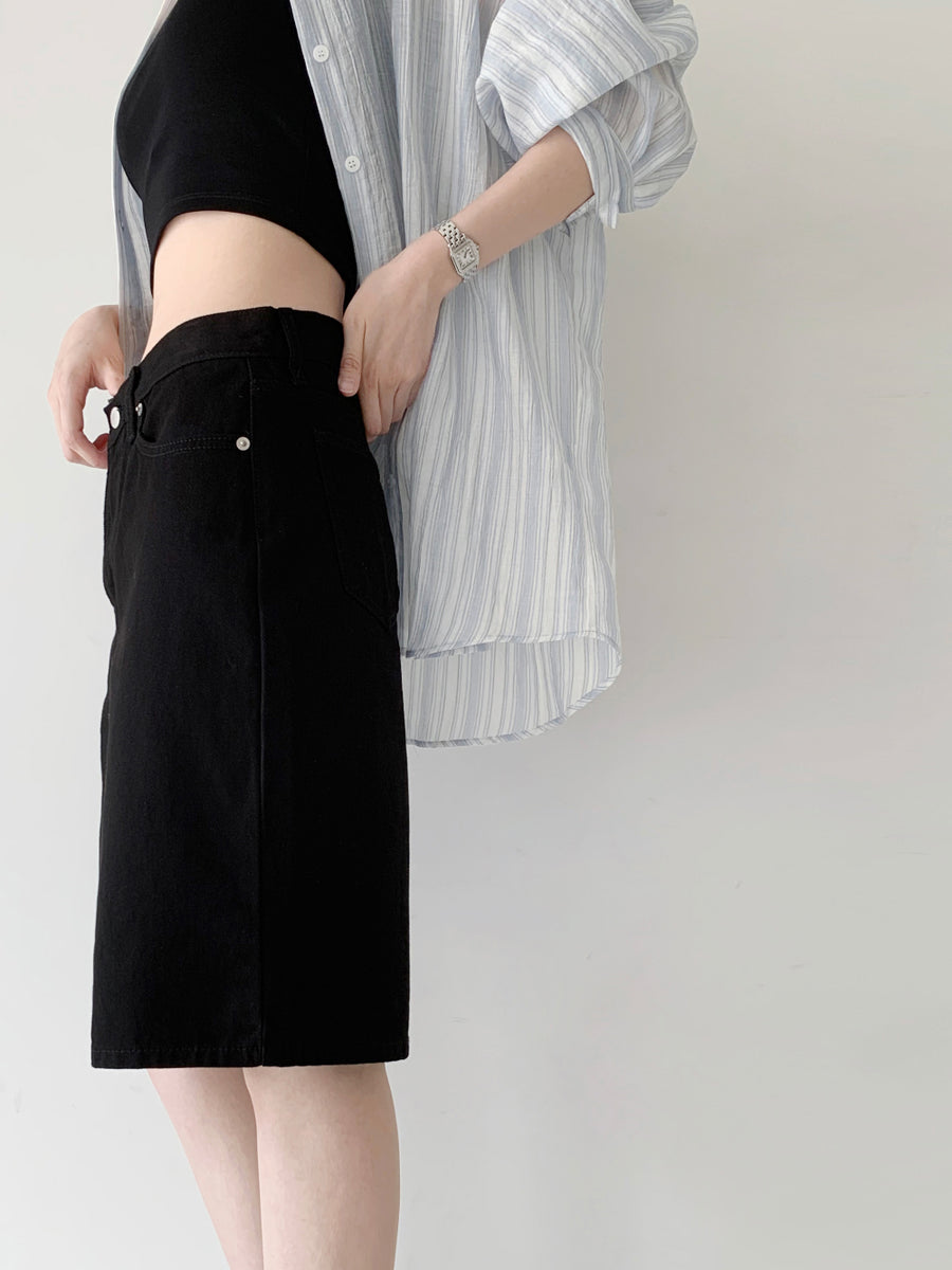 Tade Shirt (PREORDER)