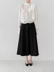 Rose Blouse