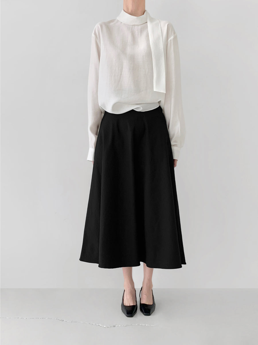 Rose Blouse