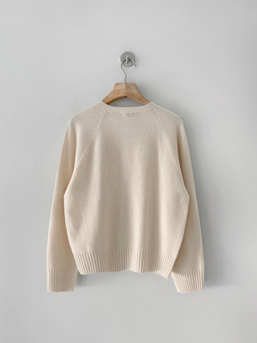 Per Knit (PREORDER)