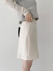 Mayo Skirt (PREORDER)