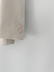 Nane Blazer
