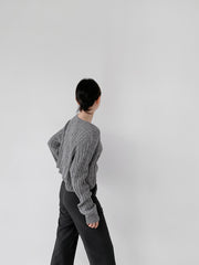 Bolero Cable Set