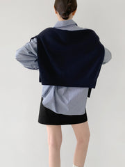 Per Knit (PREORDER)