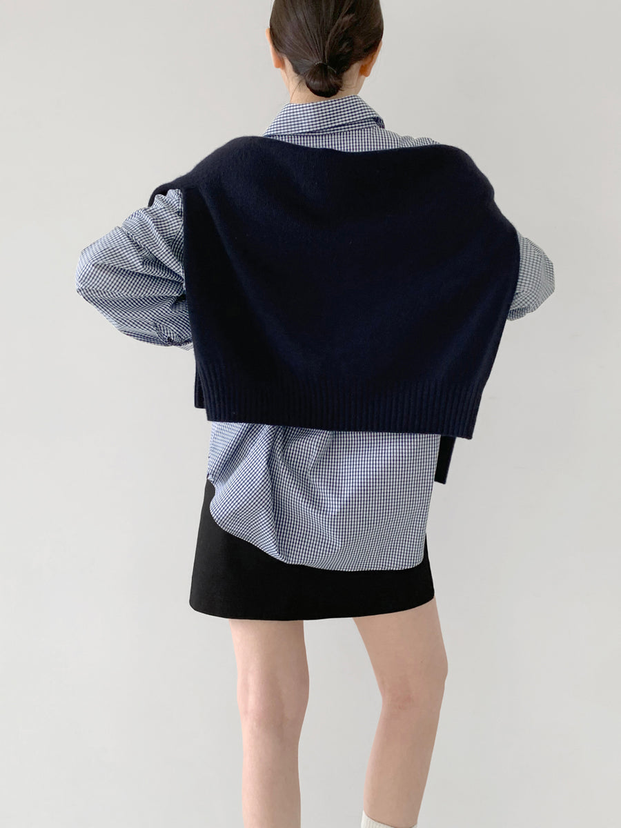 Per Knit (PREORDER)