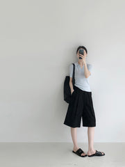 Garden Knit